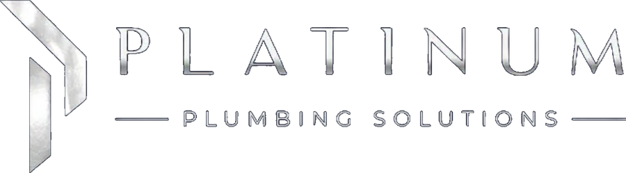 Platinum Plumbing Solutions